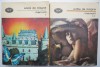 Memorii - Adele de Boigne (3 volume) - Roman Beletristica