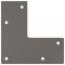 icon 7