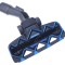 PERIE ASPIRATOR TRI-ACT.ZIGZAG 432200426893 SAECO