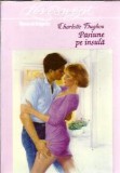 Pasiune pe insula - Charlotte Hughes