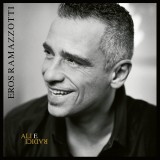 Ali e Radici (Grey Vinyl) | Eros Ramazzotti