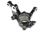 Portfuzeta fata Toyota Corolla 2001-2006, Corolla Verso 2001-2004, Dreapta, NTY ZZP-TY-006