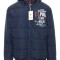 Geaca TOM TAILOR masura L