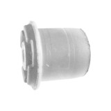 Bucsa brat suspensie, Suport trapez Opel Astra G, Zafira A, Moog OPSB1385, parte montare : Punte fata, Stanga/ Dreapta, Spate, spre interior