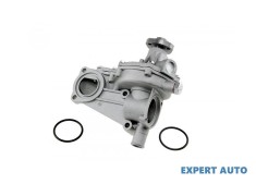 Pompa apa Audi A4 (1994-2000) [8D2, B5] #1