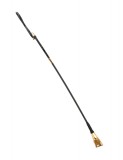 Cravasa Pipedream Gold Crop