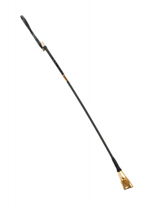 Cravasa Pipedream Gold Crop