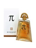 Apa de toaleta Givenchy P&iacute;, 100 ml, pentru barbati