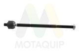 MOTAQUIP LVTR1700 Articulatie axiala, cap de bara