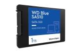 SSD de 1TB WD Blue SATA