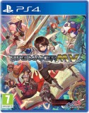 Rpg Maker MV PS4