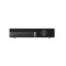Calculator Dell Optiplex 7080, Micro, Intel Core i5 10400F 2.9 GHz, 8 GB DDR4, 2 TB SSD M.2 NVMe NOU, Windows 10 Pro, 1 An Garantie