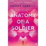 Anatomy of a Soldier