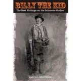 Billy the Kid
