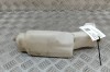 Vas de expansiune SUBARU OUTBACK BS 2016 OEM: 45153AJ000,45153-AJ000 28597365