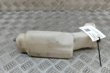 Vas de expansiune SUBARU OUTBACK BS 2016 OEM: 45153AJ000,45153-AJ000 28597365