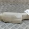 Vas de expansiune SUBARU OUTBACK BS 2016 OEM: 45153AJ000,45153-AJ000 28597365