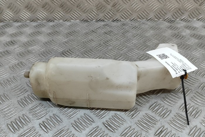 Vas de expansiune SUBARU OUTBACK BS 2016 OEM: 45153AJ000,45153-AJ000 28597365