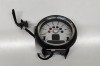 Ceas de bord MINI CLUBMAN R55 2010 OEM: 9232446 | 32030483