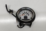 Ceas de bord MINI CLUBMAN R55 2010 OEM: 9232446 | 32030483