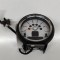 Ceas de bord MINI CLUBMAN R55 2010 OEM: 9232446 | 32030483