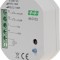 Controler Jaluzele PROXI 230V IP20