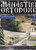 Cumpara ieftin Manastiri Ortodoxe Bahcisarai Rusia, Carte Religioasa Romana Brosata, Stare Buna