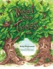 Meet the Trees