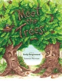 Meet the Trees