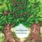 Meet the Trees