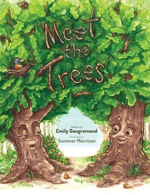 Meet the Trees