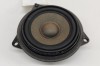Difuzor ușă dreapta față BMW 3 E90 2004 OEM: 6945411 | 29452004