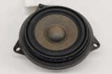 Difuzor ușă dreapta față BMW 3 E90 2004 OEM: 6945411 | 29452004