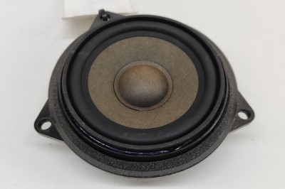 Difuzor ușă dreapta față BMW 3 E90 2004 OEM: 6945411 | 29452004 foto