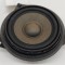 Difuzor ușă dreapta față BMW 3 E90 2004 OEM: 6945411 | 29452004