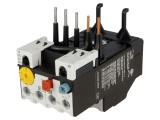 Releu termic EATON ELECTRIC DILM12 DILM7 DILM9 cu cleme cu şurub