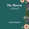 The Master; A Novel