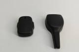 HYUNDAI i40 CW VF 2015 OEM: 96010-3L000,9600-3K000 SKU: 28514642
