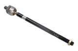 Bieleta directie VW TRANSPORTER T4 platou / sasiu (70E, 70L, 70M, 7DE, 7DL, 7DM) (1990 - 2003) MAXGEAR 69-0377