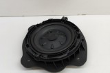 Difuzor ușă dreapta spate CITRO&Euml;N C4 X BD_, BE_, BF_ 2024 OEM: 9830704980 27530778