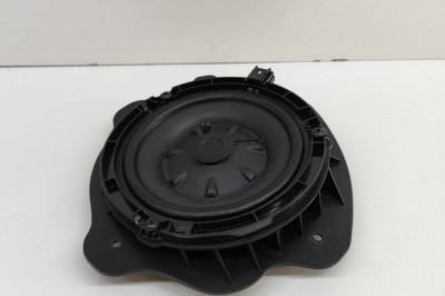 Difuzor ușă dreapta spate CITRO&amp;Euml;N C4 X BD_, BE_, BF_ 2024 OEM: 9830704980 27530778 foto