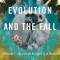 Evolution and the Fall