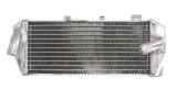 Radiator stanga Honda CRF 450R X 17- 19 RAD-132L, 4Ride