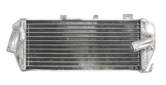 Radiator stanga Honda CRF 450R X 17- 19 RAD-132L