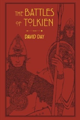 The Battles of Tolkien foto