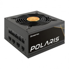 Sursa Chieftec Polaris, 80+ Gold, 850W