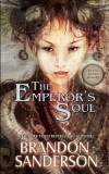 The Emperor&#039;s Soul