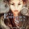 The Emperor's Soul