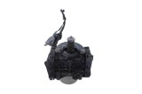 Pompa de vacuum CITRO&Euml;N C4 III BA_, BB_, BC_ 2022 OEM: 037180-0136,037180-01371,9835028580