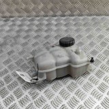 Vas de expansiune MERCEDES-BENZ CLA Coupe C118 2024 OEM: A2475000049 31045544